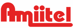 amiitel
