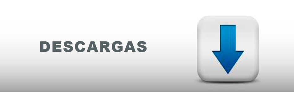 Abidom Ingenieria
