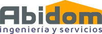 logo de abidom