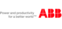 ABB
