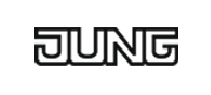 Jung