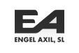 Engel