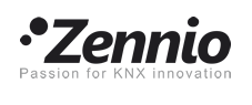 logo Zennio