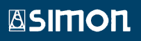 Simon