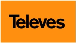 Televes