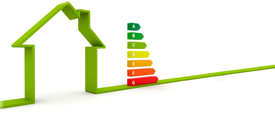 Eficiencia Energética