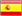 Espa&ntilde;ol